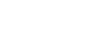 Logo SCROPS
